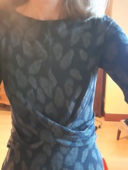 What are you wearing today? Autumn/Winter 2022