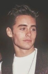 Who is the most handsome actor in your opinion?