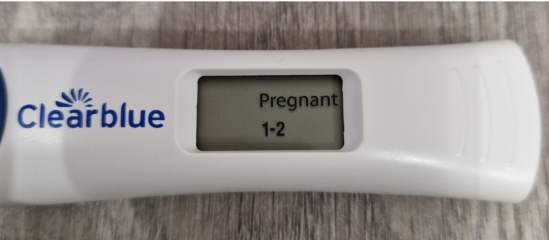 Due July 2023