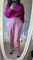 What are you wearing today? Autumn 22