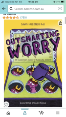 Has anyone ever heard of Mind Ninja?