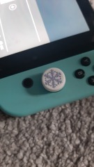 Thread 15 - the one where we broke Amazon 