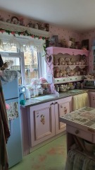 To ask your interior design loves