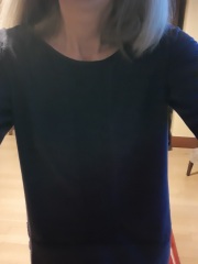 What are you wearing today? Autumn/Winter 2022