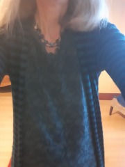 What are you wearing today? Autumn 22