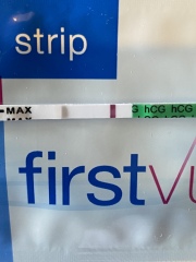 Trying to Conceive over 40 part 3