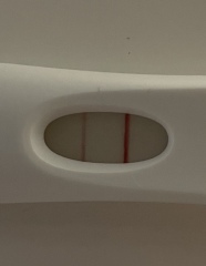 Ivf cycle October anyone else? 
