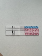 TTC chat thread 4