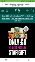 Thread 11 - the one where we don’t know why they’re selling oldies so cheap