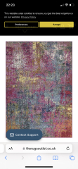 Please help me choose cushions