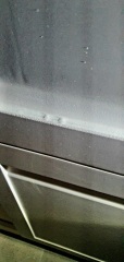 B&Q garcinia kitchen