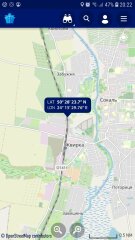 Ukraine Invasion: Part 35