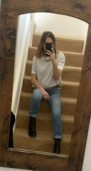 What are you wearing today? Autumn 22