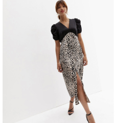 Personal shopper/stylist- AMA autumn winter edition