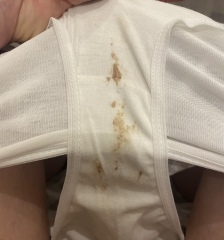 TMI warning ⚠️ pictures. Periods:ovulation after miscarriage 