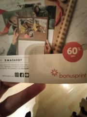 Thread 15 - the one where we broke Amazon 