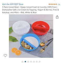 Veg microwave or hob?