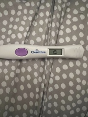 Looking for TWW buddies....