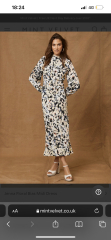 Personal shopper/stylist- AMA autumn winter edition