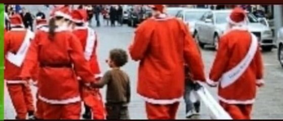 To invite all Mumsnetters to remember Noah Donohoe today, on the 2nd Anniversary of his disappearance?