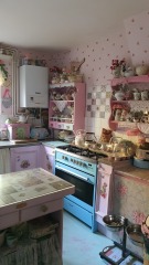 To ask your interior design loves