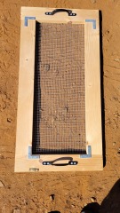Best gerbil cage - advice please do I need to upgrade? 