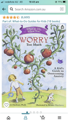 Has anyone ever heard of Mind Ninja?