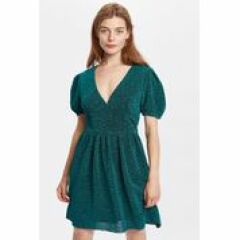 Just found my perfect dress for the Christmas party, have you found yours?