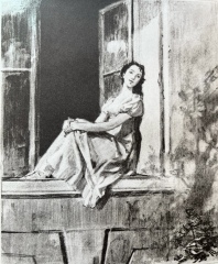 War and Peace readalong thread 2022 - thread 3
