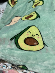 The 5pound stuff oodie