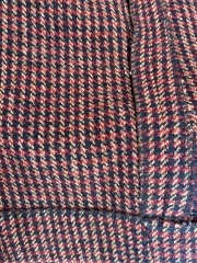 Les Parisiennes des Mamansnet: Always Have a Ball Gown at the Ready in Celebration of Your Enemy's Demise