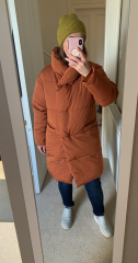 What are you wearing today? Autumn 22