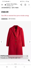 Coats
