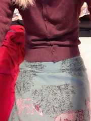 What are you wearing today? Autumn/Winter 2022