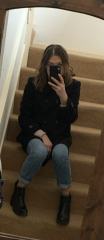 What are you wearing today? Autumn/Winter 2022