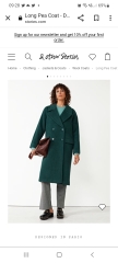 Coats