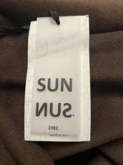 Help me identify a label/brand 