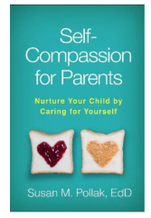 13 year old daughter is out of control  - Please help me.