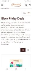 Christmas money - per child or not when someone has a big family ??