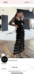 Personal shopper/stylist- AMA autumn winter edition