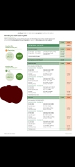 So what are your energy bills this month? 