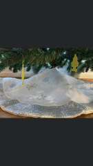 Help? I've acquired a very young kitten?