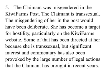 Antipodean fruit growers 2 - Canary in the internet coal mine