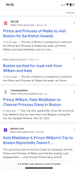 Are you ready for William and Kate's Superbowl moment in America?