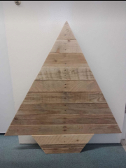 Have we had a 2022 Christmas tat for sale yet?