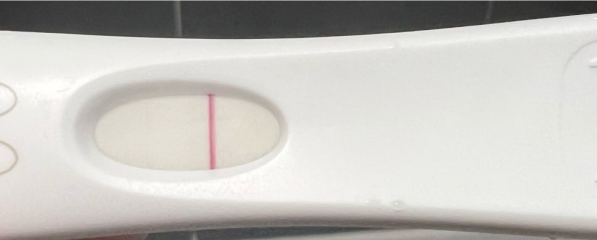 1DPO - Testing buddies? 😄﻿