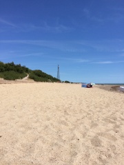 Where to buy with £260k budget? seaside/countryside