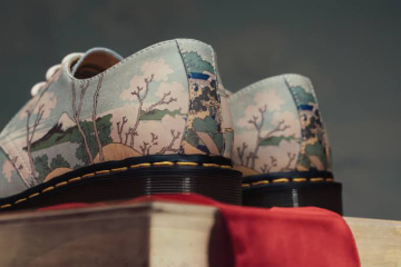 What are you wearing today? Autumn/Winter 2022