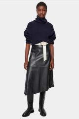 Personal shopper/stylist- AMA autumn winter edition