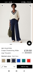 Help my style my 81 year old mum 